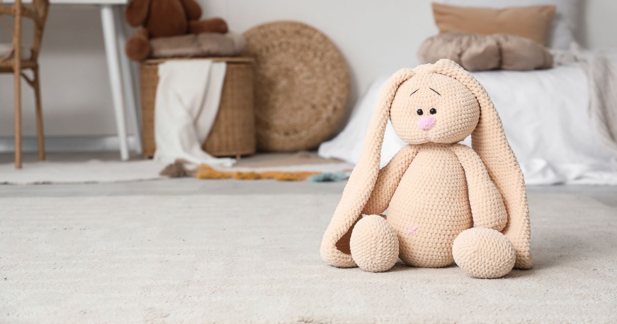 dust-mites-live-in-the-bedroom (5)